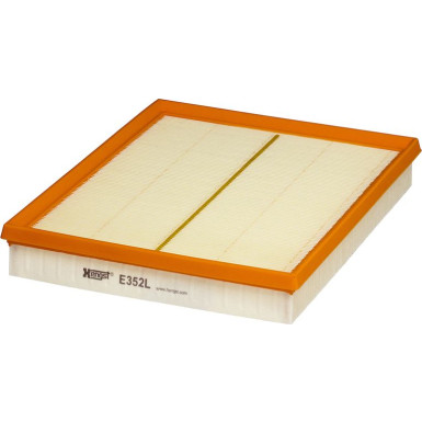 E352L Luftfilter E352L Luftfilter