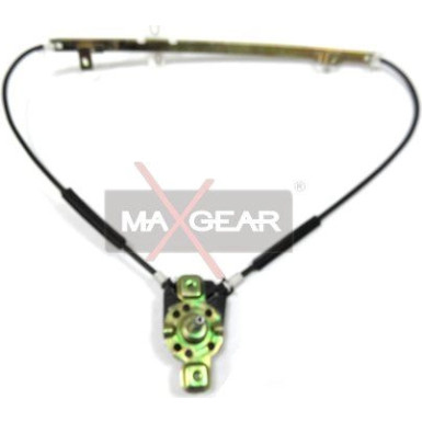 Maxgear | Fensterheber | 28-0153