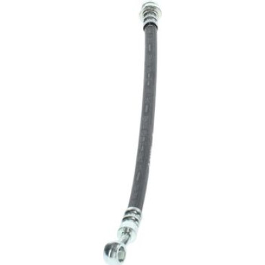 1 987 481 499 Bremsschlauch