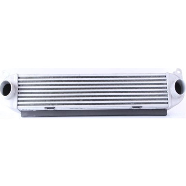 96243 Ladeluftkühler 96243 Ladeluftkühler