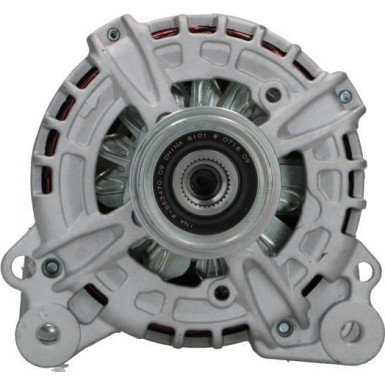 PSH | Generator | 305.940.140.011