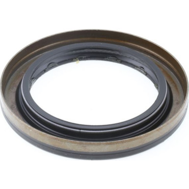 Corteco | Wellendichtring, Verteilergetriebe | 01036282B