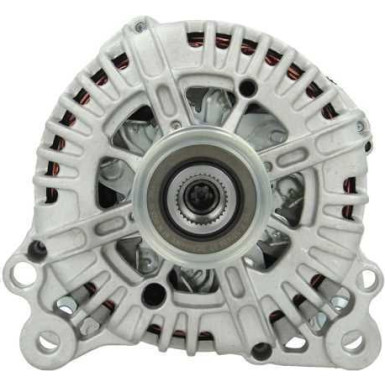 PSH Generator +Line Original 305.594.140.000