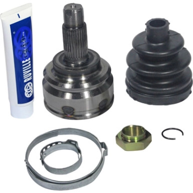 771 0416 30 Gelenksatz, Antriebswelle