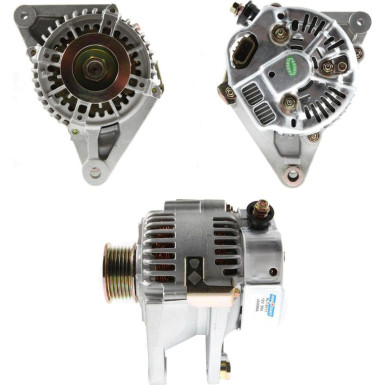 195.344.080.050 Generator +Line Original