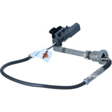 NRF Sensor, Abgastemperatur EASY FIT 707277