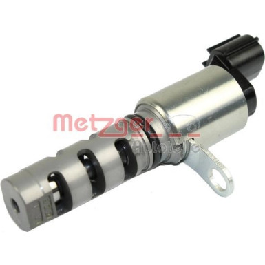 Metzger | Steuerventil, Nockenwellenverstellung | 0899130