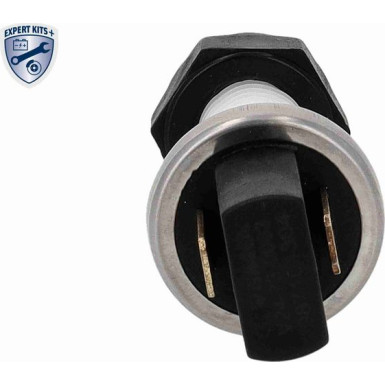 V24-73-0003 Bremslichtschalter EXPERT KITS +