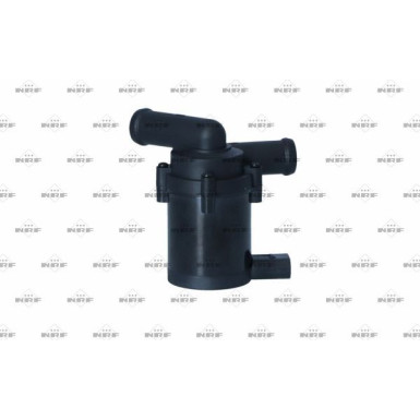 NRF | Zusatzwasserpumpe | 390042
