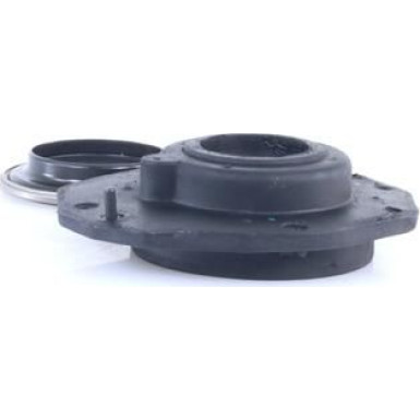 Monroe | Federbeinstützlager | MK098 Monroe | Federbeinstützlager | MK098