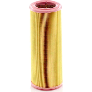 MANN-FILTER C 1189 Luftfilter MANN-FILTER C 1189 Luftfilter