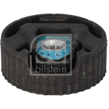 193833 Halter, Motoraufhängung