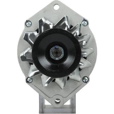 PSH Generator +Line Original 916.003.055.010