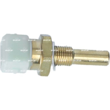 NRF | Sensor, Kühlmitteltemperatur | 727134