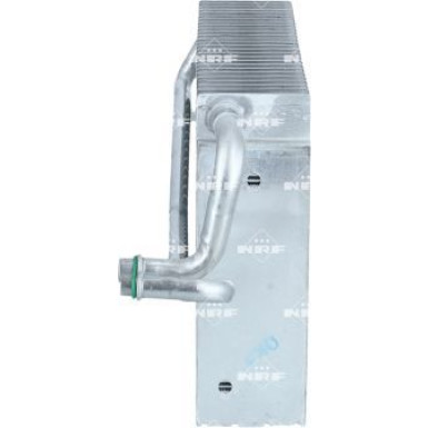 36122 Verdampfer, Klimaanlage EASY FIT