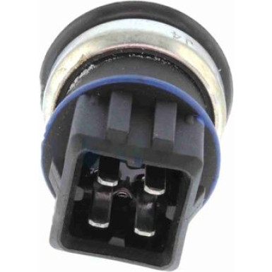 V10-72-0915 Sensor, Kühlmitteltemperatur Original VEMO Qualität