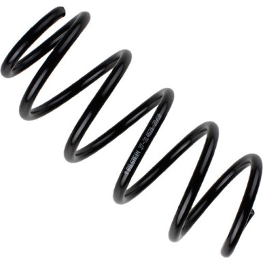 37-314521 Fahrwerksfeder BILSTEIN - B3 Serienersatz (Federn)