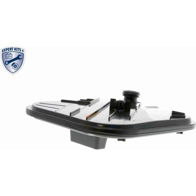 V10-3302 Hydraulikfiltersatz, Automatikgetriebe EXPERT KITS + V10-3302 Hydraulikfiltersatz, Automatikgetriebe EXPERT KITS +