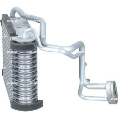 36036 Verdampfer, Klimaanlage