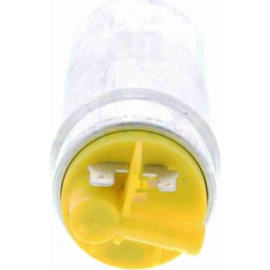 Vemo | Kraftstoffpumpe | V20-09-0416-1