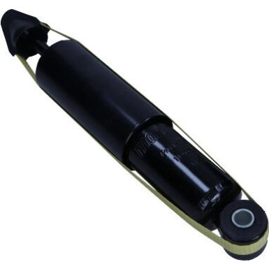 11-0592 Stoßdämpfer