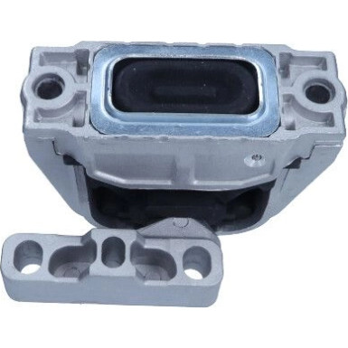 40-0543 Lagerung, Motor