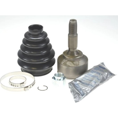 22121 Gelenksatz, Antriebswelle