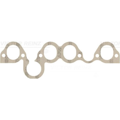 71-25927-20 Dichtung, Ansaugkrümmer 71-25927-20 Dichtung, Ansaugkrümmer