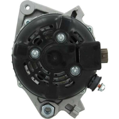 PSH | Generator | 195.943.100.050