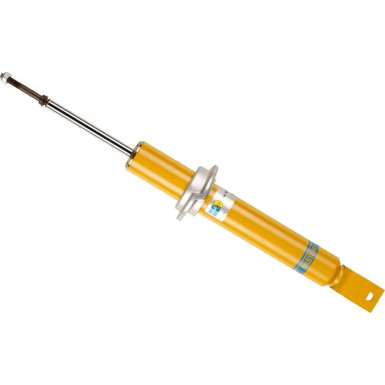 Bilstein | Stoßdämpfer | 24-118446
