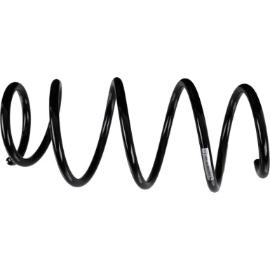 993 477 Fahrwerksfeder 993 477 Fahrwerksfeder