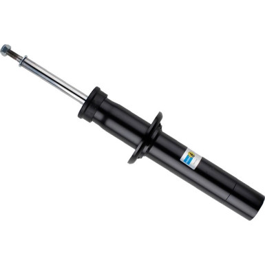 Bilstein | Stoßdämpfer | 19-279145 Bilstein | Stoßdämpfer | 19-279145