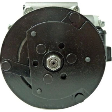 Mahle Kompressor, Klimaanlage BEHR ACP 1355 000S