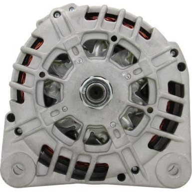 PSH Generator +Line Original 575.554.120.000