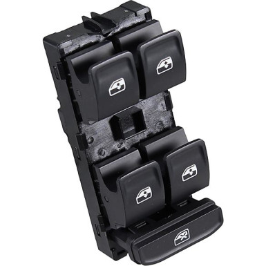 0916961 Schalter, Fensterheber GREENPARTS