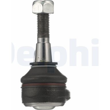 Delphi | Spurstangenkopf | TA1645
