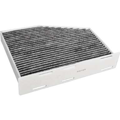 FEBI BILSTEIN 105789 Innenraumfilter Aktivkohlefilter FEBI BILSTEIN 105789 Innenraumfilter Aktivkohlefilter