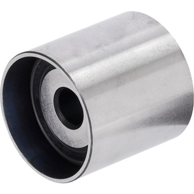 FEBI BILSTEIN 07022 Umlenk-/Führungsrolle, Zahnriemen FEBI BILSTEIN 07022 Umlenk-/Führungsrolle, Zahnriemen