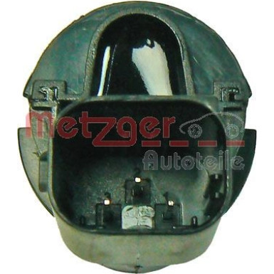 0901062 Sensor, Einparkhilfe 0901062 Sensor, Einparkhilfe