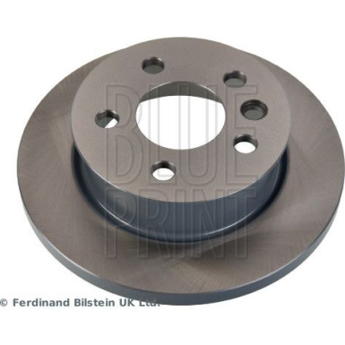 Blue Print | Bremsscheibe | ADBP430007