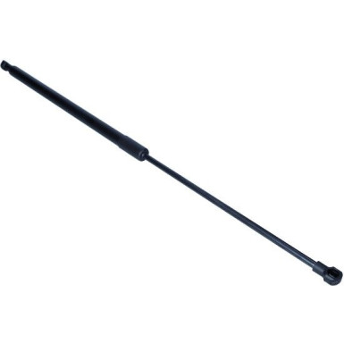 12-0314 Gasfeder, Koffer-/Laderaum