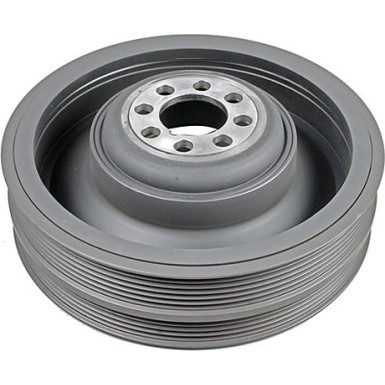 6400082 Riemenscheibe, Kurbelwelle