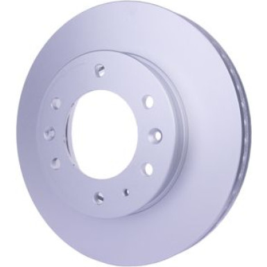 Hella | Bremsscheibe | 8DD 355 119-211