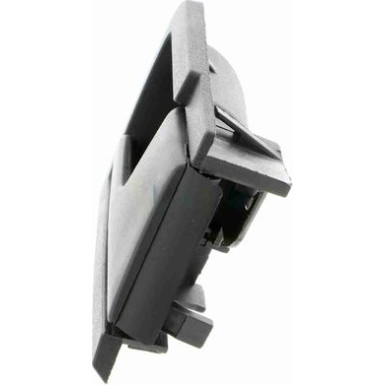 V10-4606 Türgriff, Innenausstattung Original VAICO Qualität