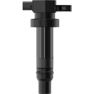 5DA 193 175-511 Zündspule