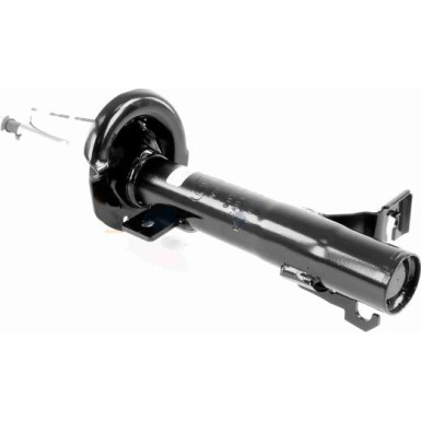 Vaico | Stoßdämpfer | V25-1857