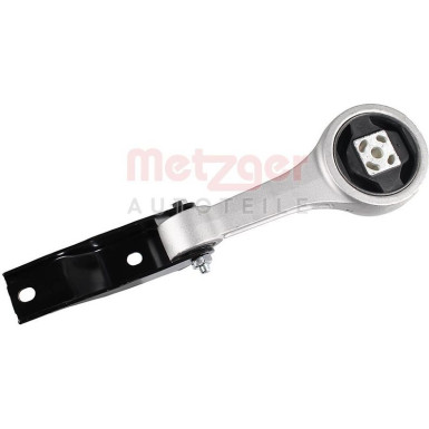 8054378 Lagerung, Motor