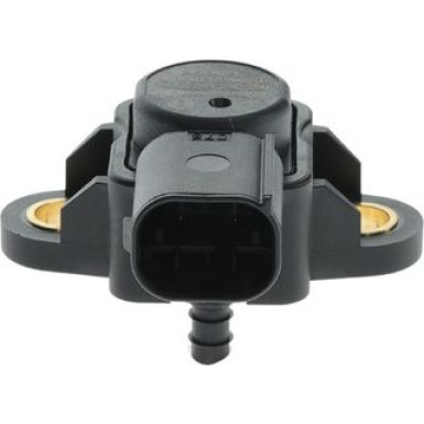 BOSCH | Sensor, Ladedruck | 0 261 230 250