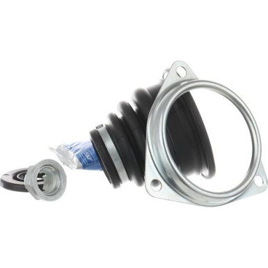 SKF | Faltenbalgsatz, Antriebswelle | VKJP 6001