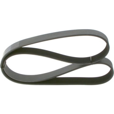 1 987 947 373 Keilrippenriemen